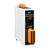 EtherCAT Slave I/O Module with Isolated 16-ch Digital output (Source, PNP, 500 mA)ICP DAS